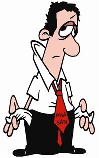 Luật Sư Khánh Hòa